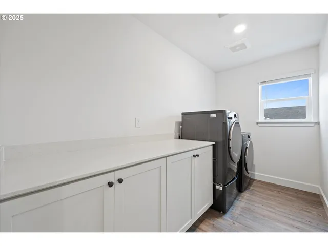 $530,000 | 1678 Wilson Street, Umatilla, OR 97882