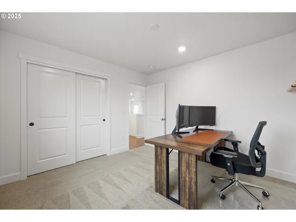 $520,000 | 1678 Wilson Street, Umatilla, OR 97882