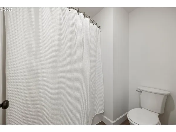 $520,000 | 1678 Wilson Street, Umatilla, OR 97882