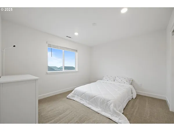 $520,000 | 1678 Wilson Street, Umatilla, OR 97882