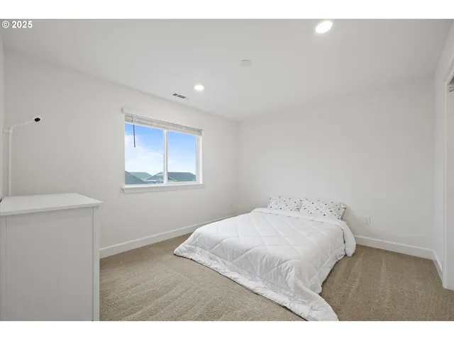 $530,000 | 1678 Wilson Street, Umatilla, OR 97882