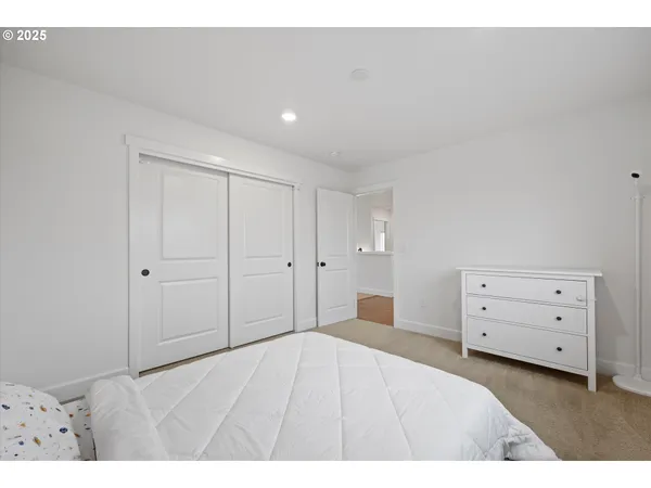 $520,000 | 1678 Wilson Street, Umatilla, OR 97882