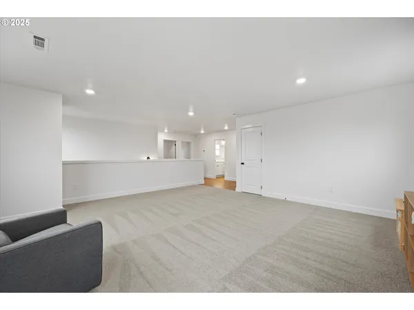 $520,000 | 1678 Wilson Street, Umatilla, OR 97882