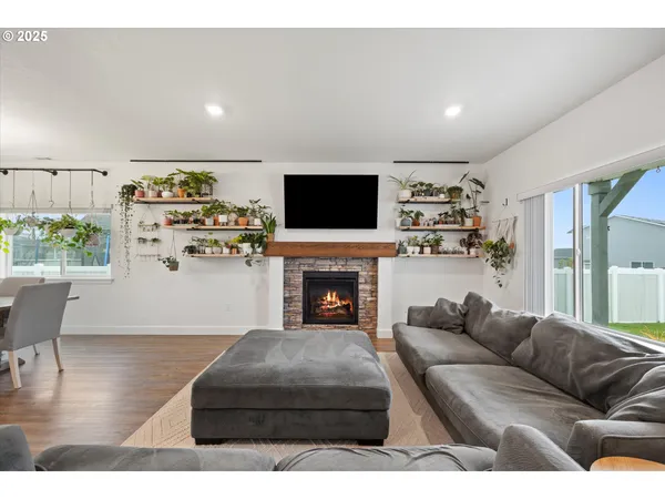 $520,000 | 1678 Wilson Street, Umatilla, OR 97882