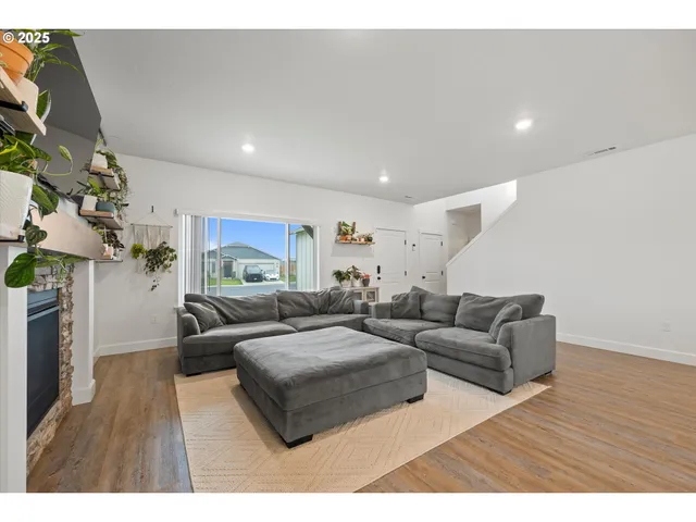 $530,000 | 1678 Wilson Street, Umatilla, OR 97882