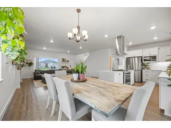 $520,000 | 1678 Wilson Street, Umatilla, OR 97882