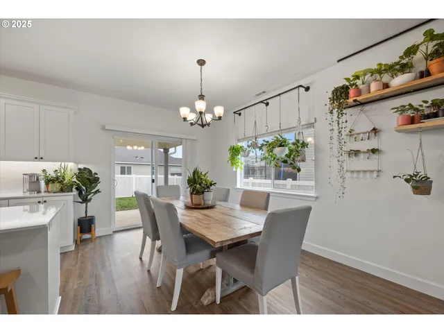 $530,000 | 1678 Wilson Street, Umatilla, OR 97882