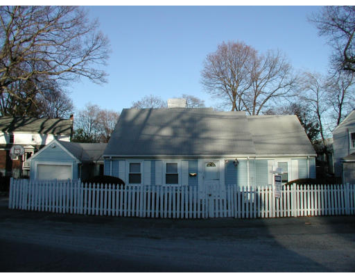 103 Prentice Street Waltham, MA 02451 - Photo 1 of 1 Gallery Image 1