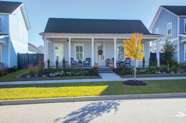 $519,500 | 111 Tenor Lane, Summerville, SC 29486