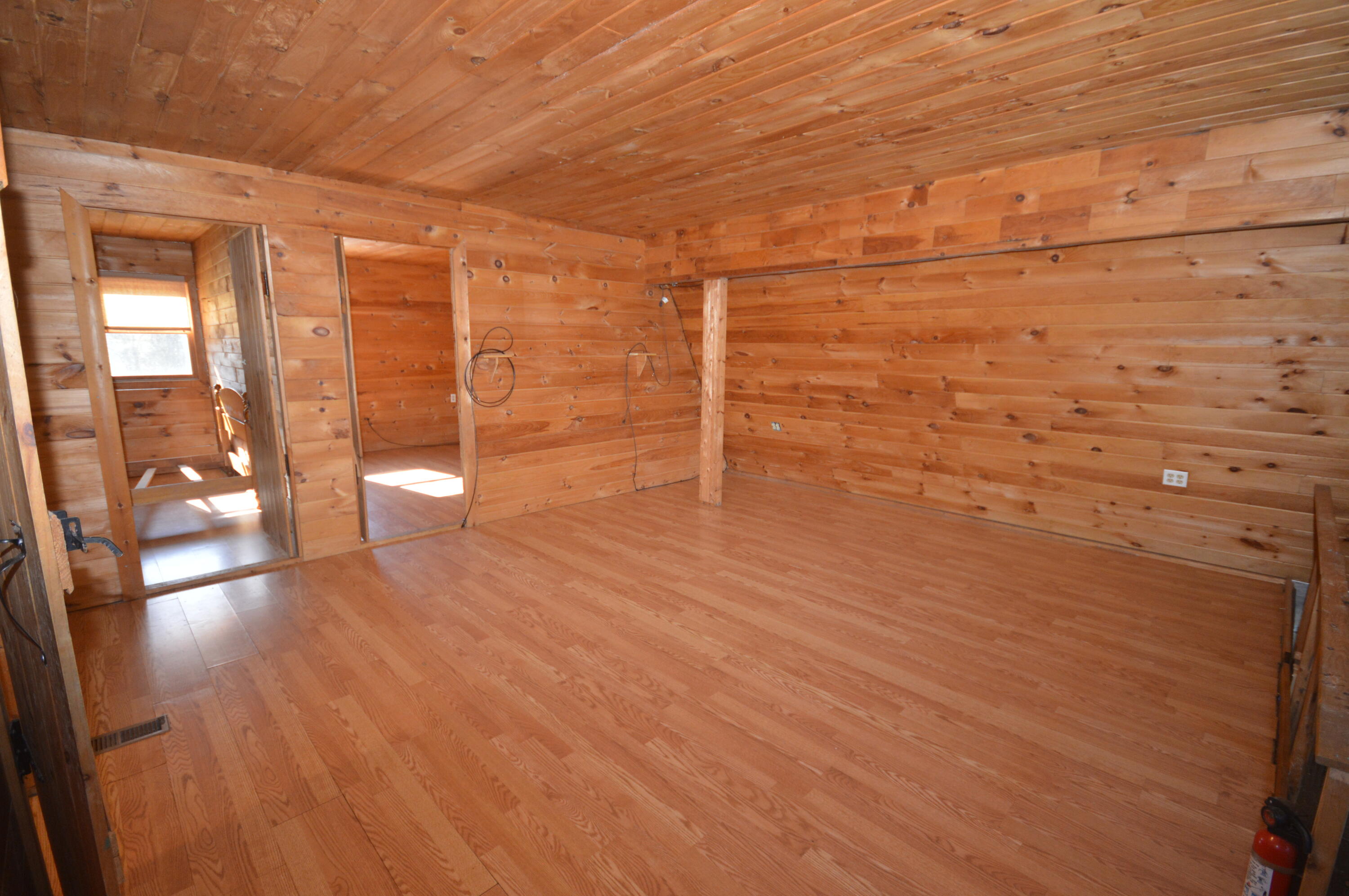 252 Tibbetts Road Exeter, ME 04435 - Photo 38 of 40 DSC_0134