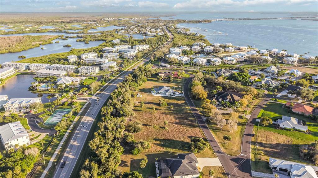 500 Spaniards Road Placida, FL 33946 - Photo 9 of 17 Gallery Image 9