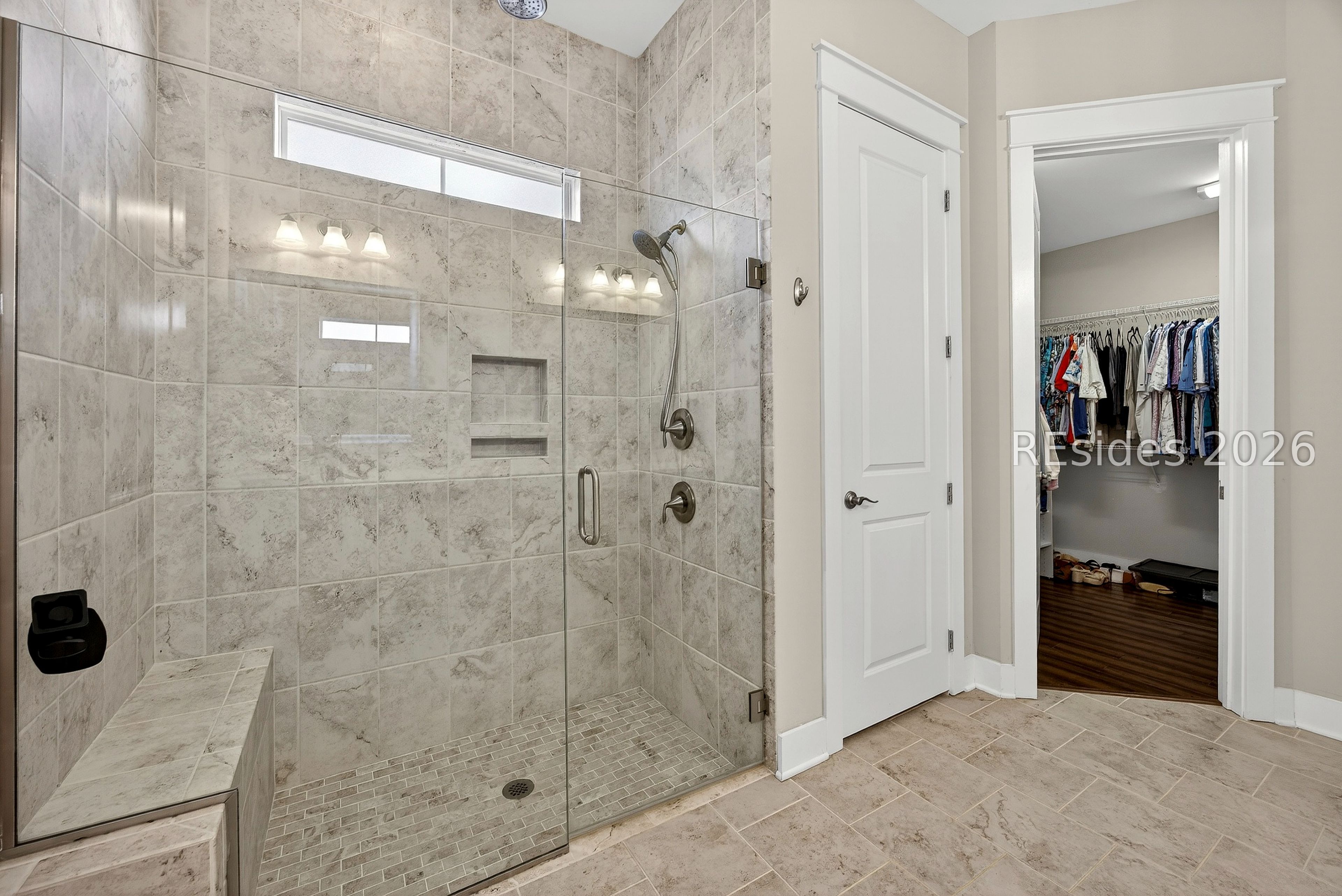 9 Lilydipper Court Bluffton, SC 29910 - Photo 14 of 33