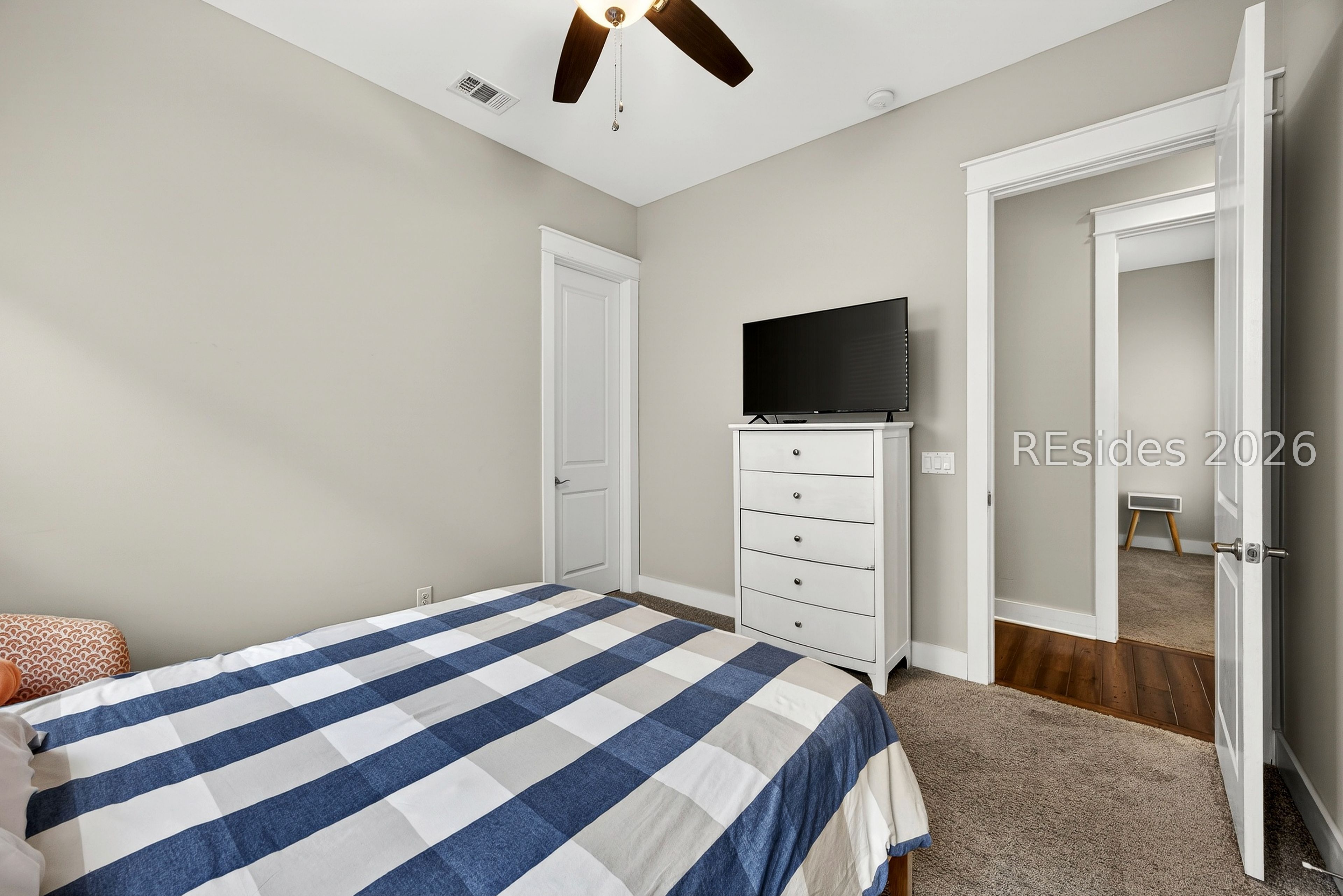 9 Lilydipper Court Bluffton, SC 29910 - Photo 16 of 33