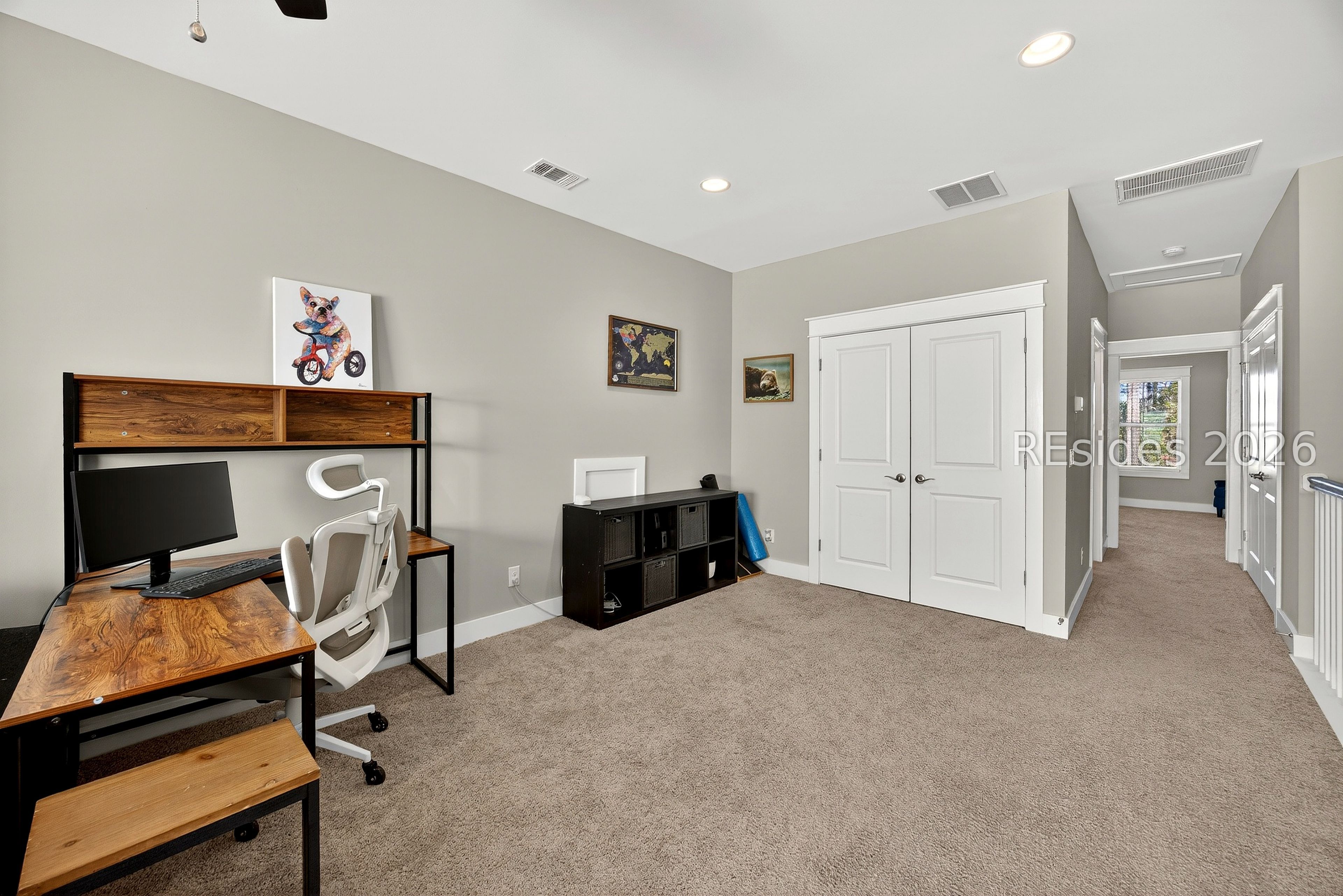 9 Lilydipper Court Bluffton, SC 29910 - Photo 19 of 33