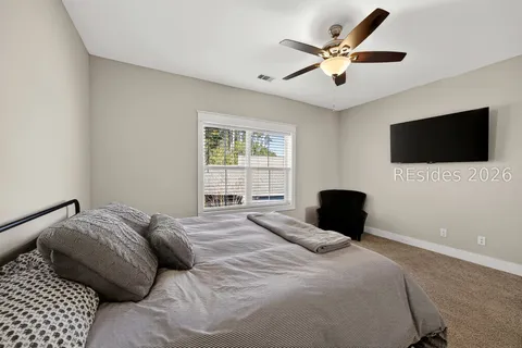 $949,000 | 9 Lilydipper Court, Bluffton, SC 29910