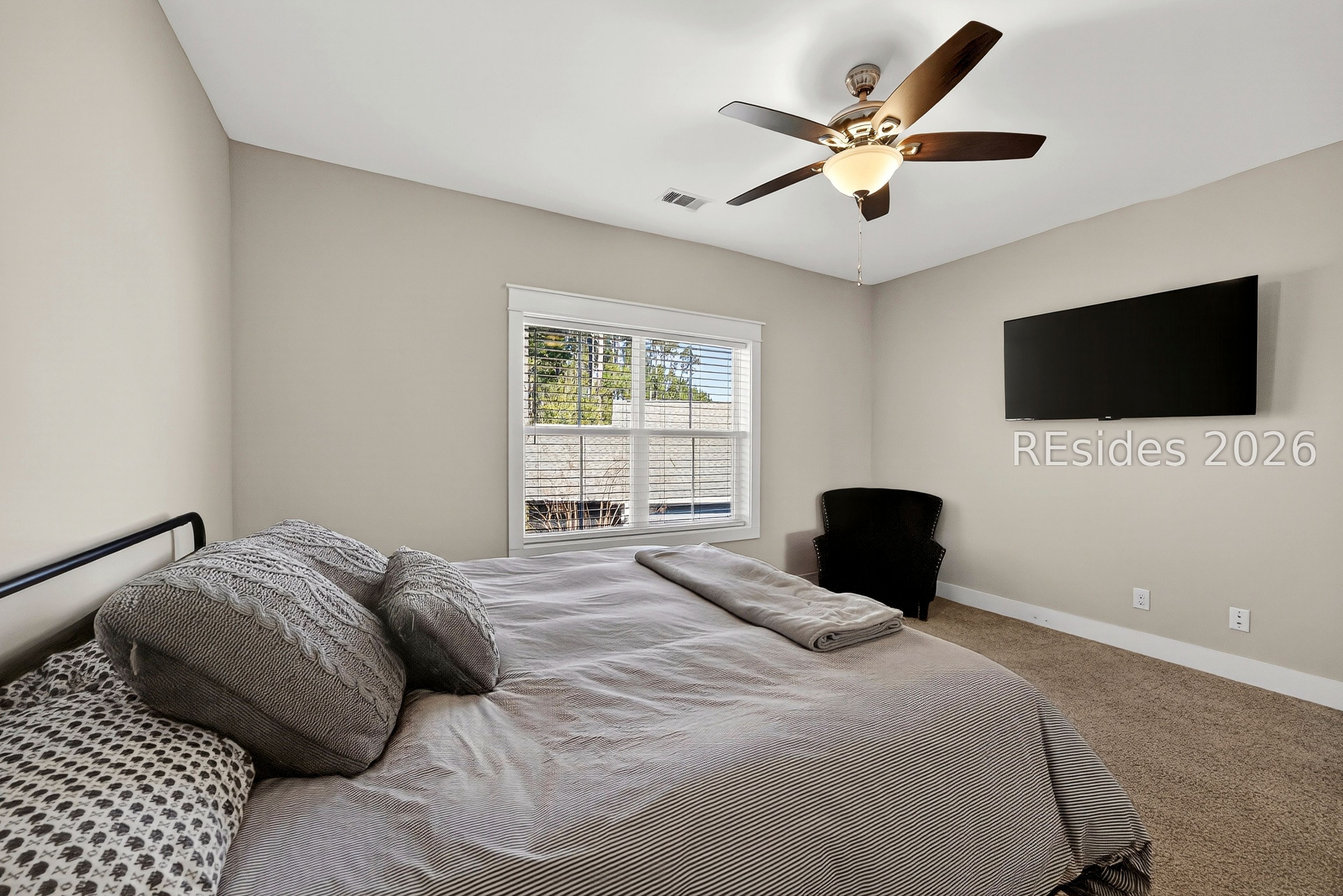 9 Lilydipper Court Bluffton, SC 29910 - Photo 21 of 33