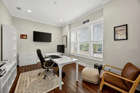 $949,000 | 9 Lilydipper Court, Bluffton, SC 29910