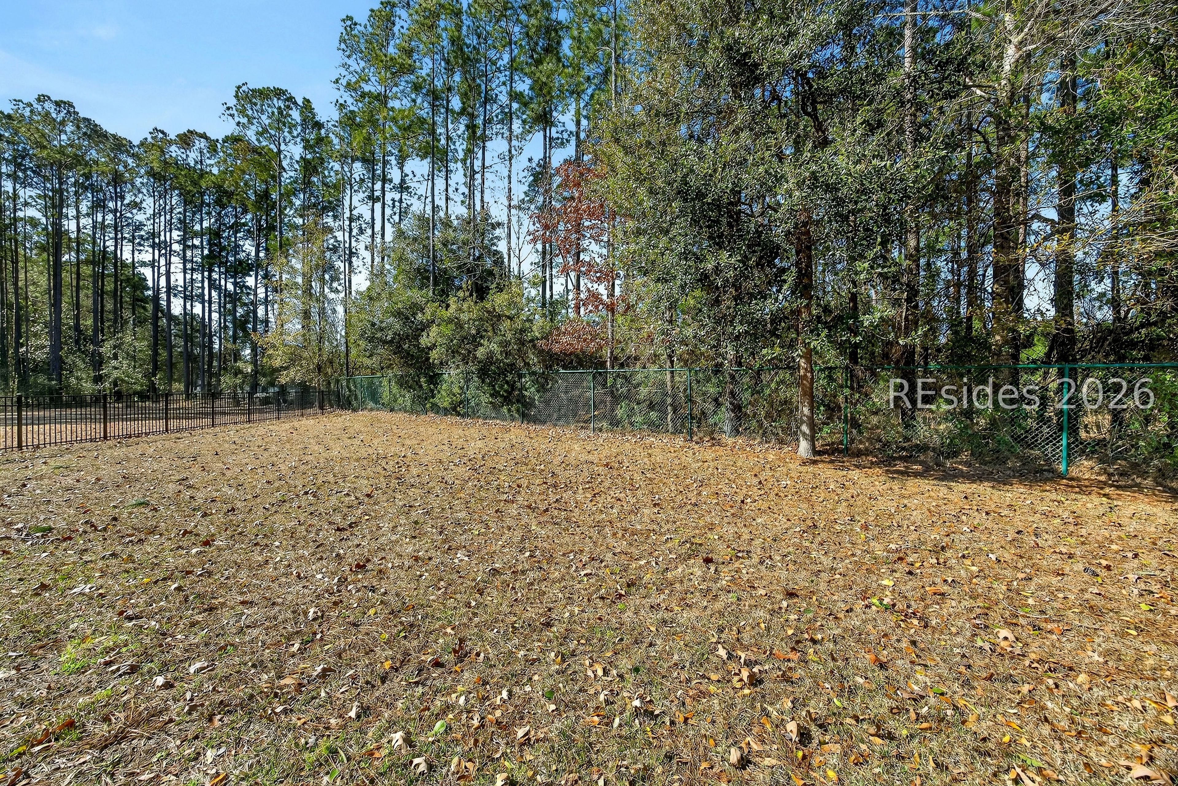 9 Lilydipper Court Bluffton, SC 29910 - Photo 25 of 33