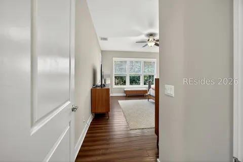 $949,000 | 9 Lilydipper Court, Bluffton, SC 29910