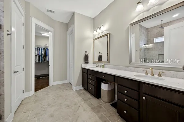 $914,999 | 9 Lilydipper Court, Bluffton, SC 29910