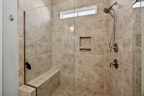 $914,999 | 9 Lilydipper Court, Bluffton, SC 29910