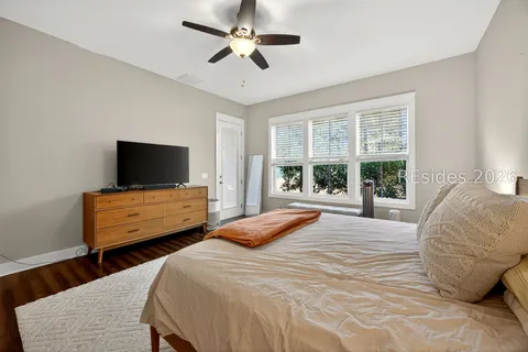 $899,000 | 9 Lilydipper Court, Bluffton, SC 29910
