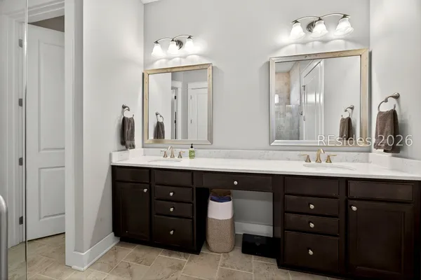 $914,999 | 9 Lilydipper Court, Bluffton, SC 29910