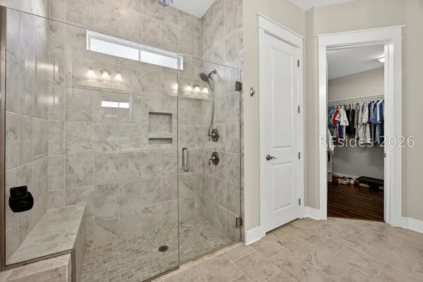 $914,999 | 9 Lilydipper Court, Bluffton, SC 29910