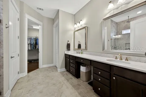 $899,000 | 9 Lilydipper Court, Bluffton, SC 29910