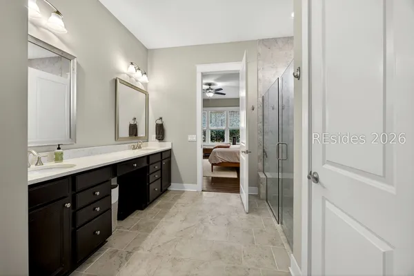 $914,999 | 9 Lilydipper Court, Bluffton, SC 29910