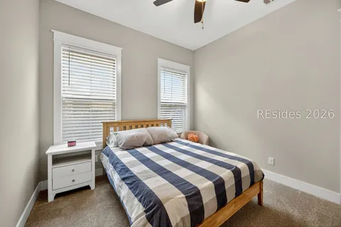 $949,000 | 9 Lilydipper Court, Bluffton, SC 29910