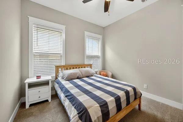 $914,999 | 9 Lilydipper Court, Bluffton, SC 29910