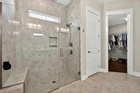 $899,000 | 9 Lilydipper Court, Bluffton, SC 29910