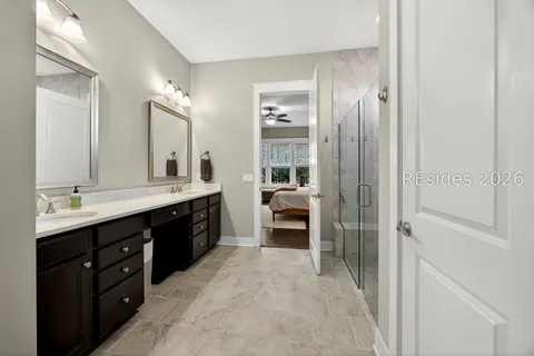 $899,000 | 9 Lilydipper Court, Bluffton, SC 29910