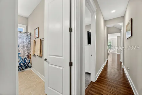 $899,000 | 9 Lilydipper Court, Bluffton, SC 29910