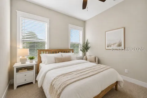 $899,000 | 9 Lilydipper Court, Bluffton, SC 29910