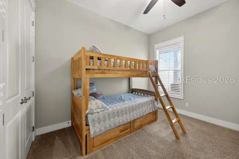 $949,000 | 9 Lilydipper Court, Bluffton, SC 29910