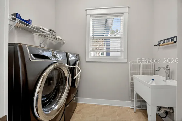 $914,999 | 9 Lilydipper Court, Bluffton, SC 29910