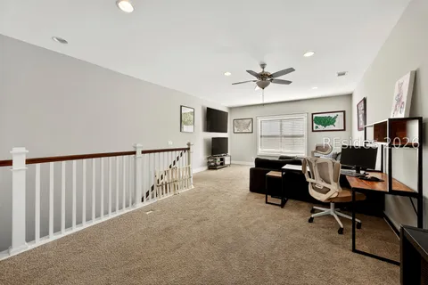 $949,000 | 9 Lilydipper Court, Bluffton, SC 29910