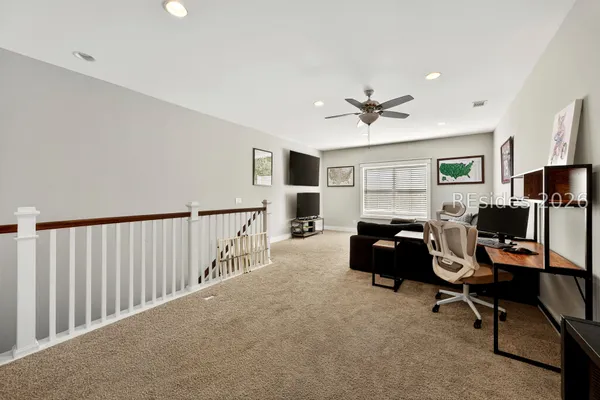 $914,999 | 9 Lilydipper Court, Bluffton, SC 29910