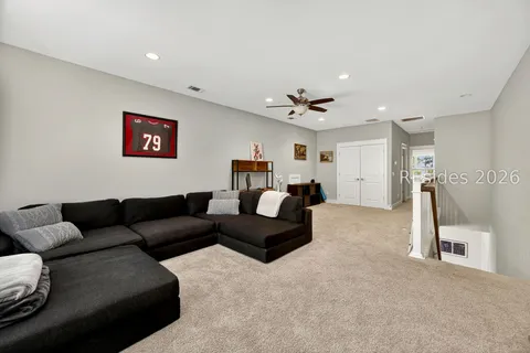 $899,000 | 9 Lilydipper Court, Bluffton, SC 29910