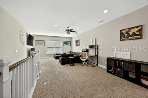 $949,000 | 9 Lilydipper Court, Bluffton, SC 29910