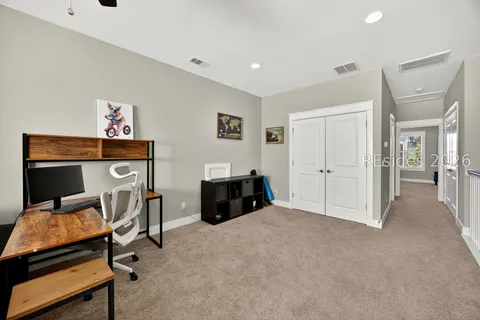 $899,000 | 9 Lilydipper Court, Bluffton, SC 29910