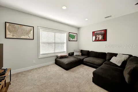 $949,000 | 9 Lilydipper Court, Bluffton, SC 29910