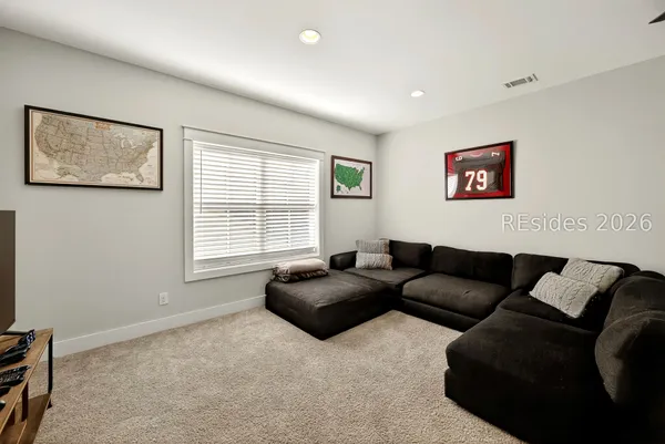 $914,999 | 9 Lilydipper Court, Bluffton, SC 29910