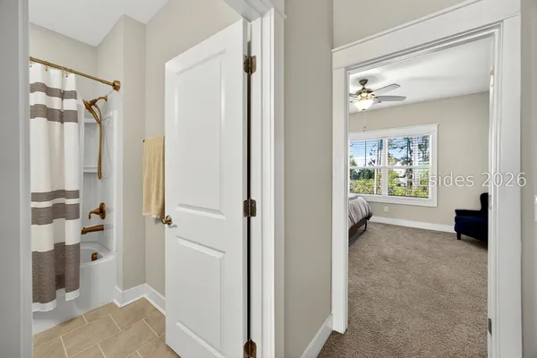 $914,999 | 9 Lilydipper Court, Bluffton, SC 29910