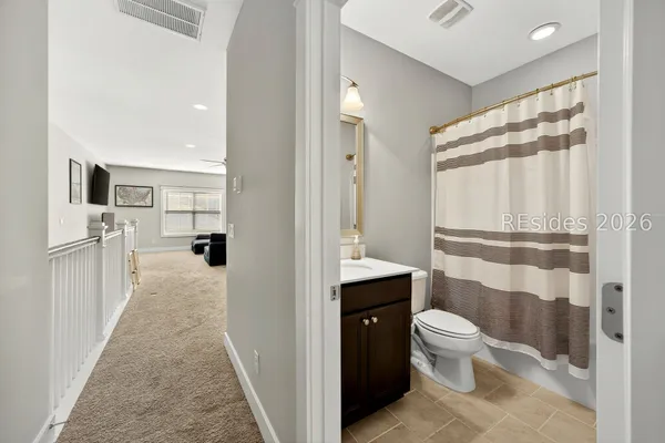 $914,999 | 9 Lilydipper Court, Bluffton, SC 29910