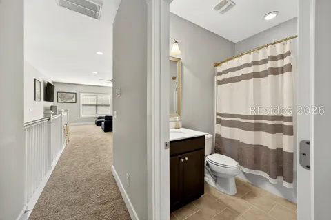 $899,000 | 9 Lilydipper Court, Bluffton, SC 29910