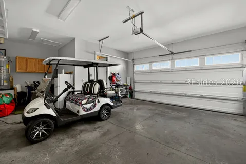 $949,000 | 9 Lilydipper Court, Bluffton, SC 29910