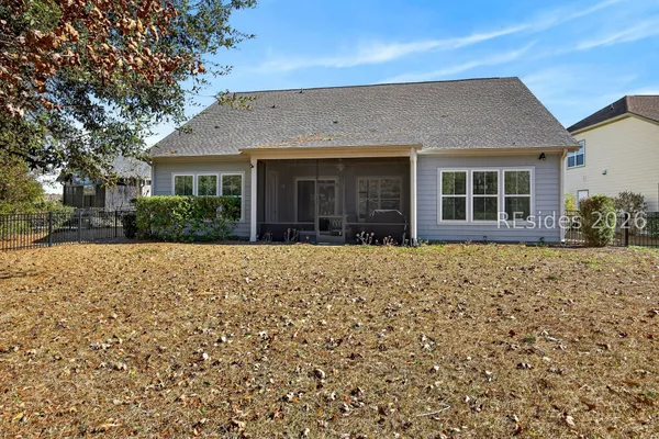 $914,999 | 9 Lilydipper Court, Bluffton, SC 29910